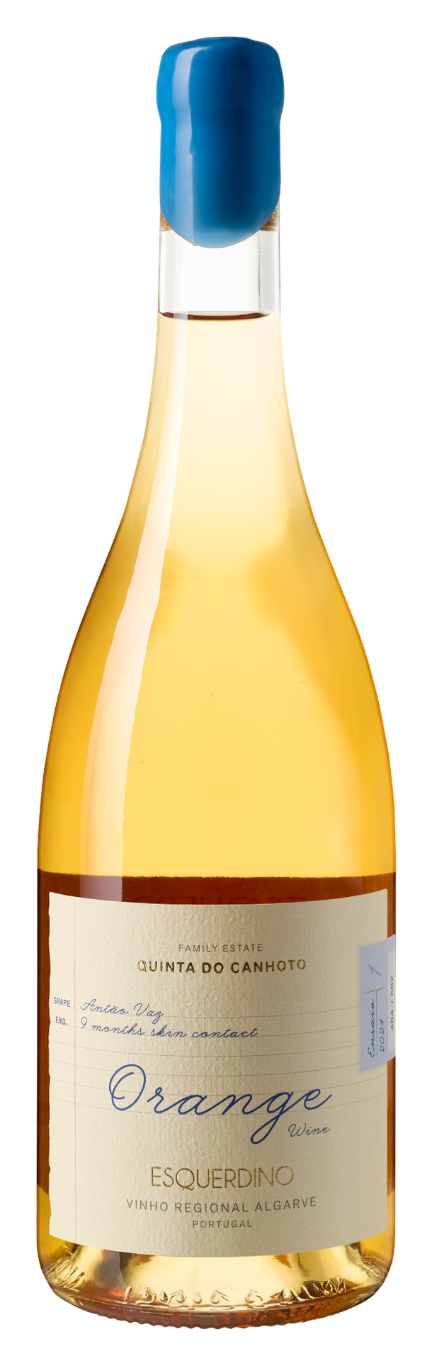 20260803 Esquerdino_Orange_1MB